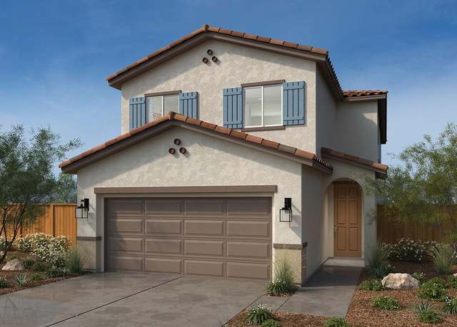 Property at 4525 Deer Point Ct, Folsom, CA 95630, 5 beds, 3 baths