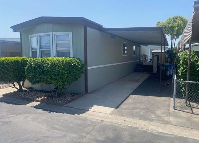 Property at 150 Pestana Ave #100, Manteca, CA 95336, 2 beds, 2 baths