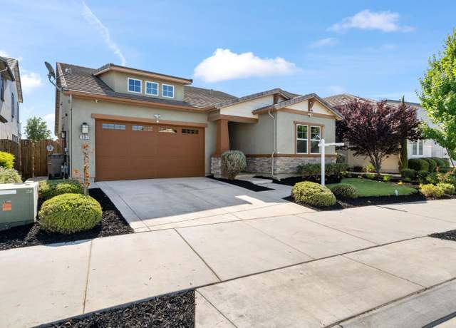 Property at 18062 Silver Springs Way, Lathrop, CA 95330, 4 beds, 2.5 baths