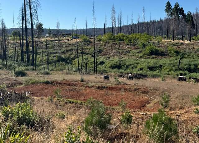 Property at 4491 String Canyon Rd, Somerset, CA 95684