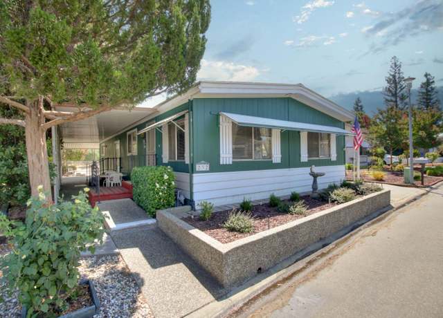 Property at 232 Danielle Way #6, Folsom, CA 95630, 2 beds, 2 baths