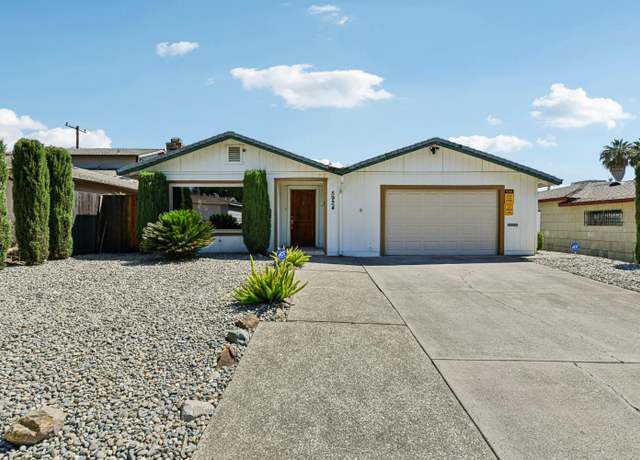 Property at 5924 Meghan Way, Sacramento, CA 95842, 3 beds, 2 baths