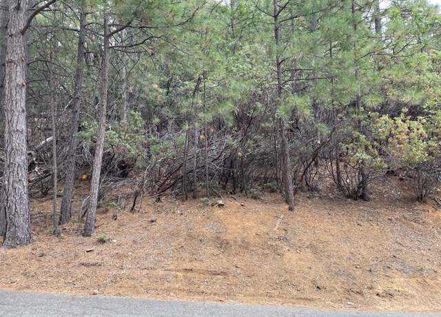 Property at 1 Stable Rd, Sonora, CA 95370