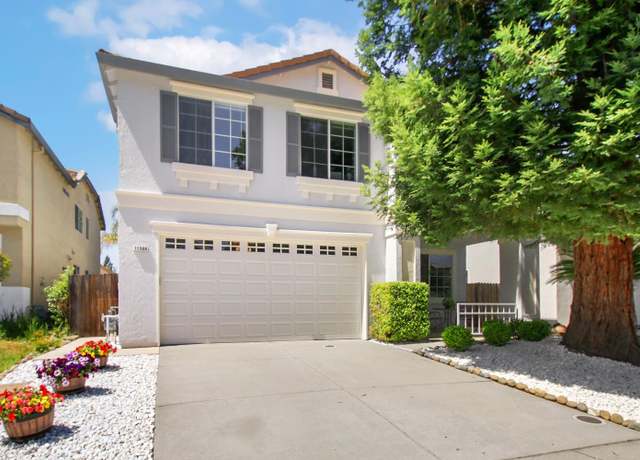 Property at 11568 Pyrites Ct, Gold River, CA 95670, 5 beds, 3 baths