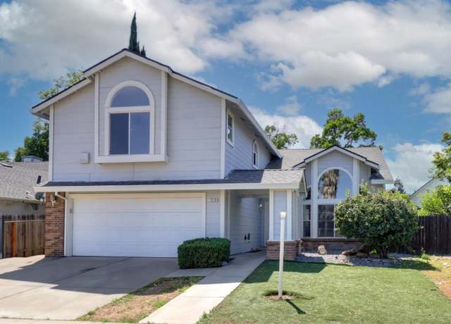 Property at 8120 Braemore Dr, Sacramento, CA 95828, 4 beds, 3 baths