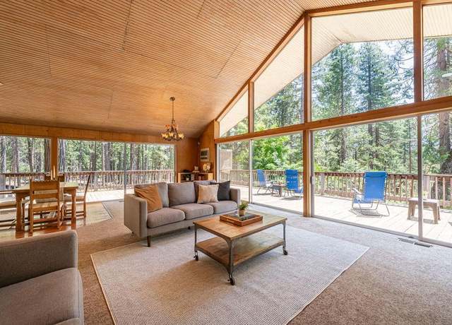 Property at 24395 State Highway 20, Nevada City, CA 95959, 3 beds, 2 baths