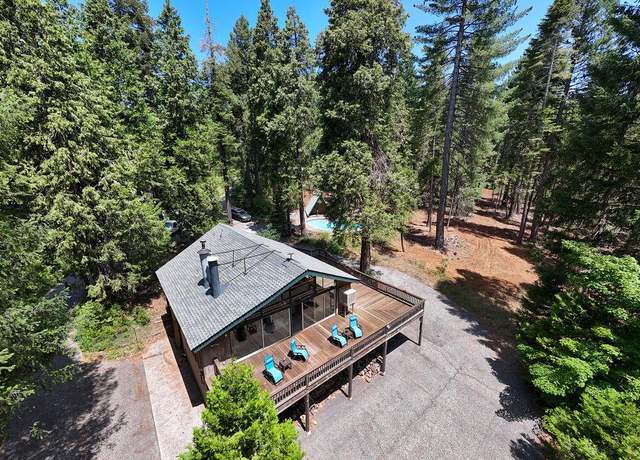 Property at 24395 State Highway 20, Nevada City, CA 95959, 3 beds, 2 baths