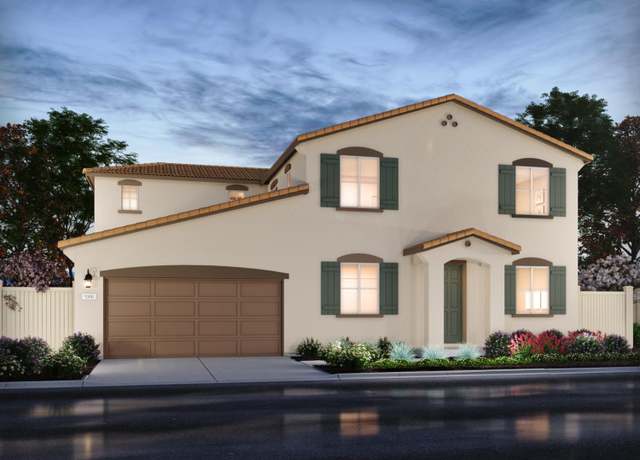 Property at 1664 Eagle River Ave, Manteca, CA 95337, 4 beds, 3 baths