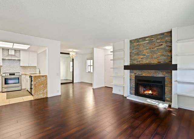 Property at 2280 Hurley Way #51, Sacramento, CA 95825, 2 beds, 2 baths