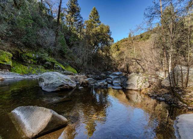 Property at 18903 Highway 26, West Point, CA 95255