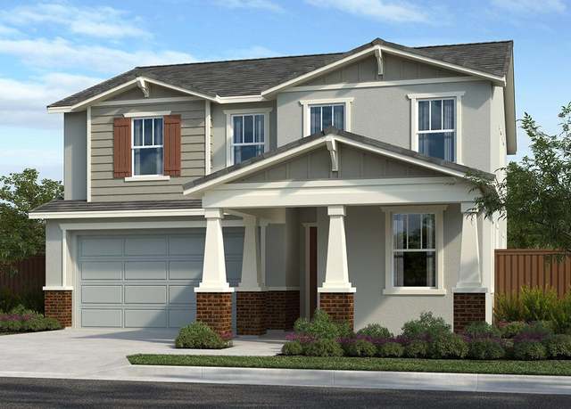 Property at 15842 Testarossa St, Lathrop, CA 95330, 4 beds, 3 baths