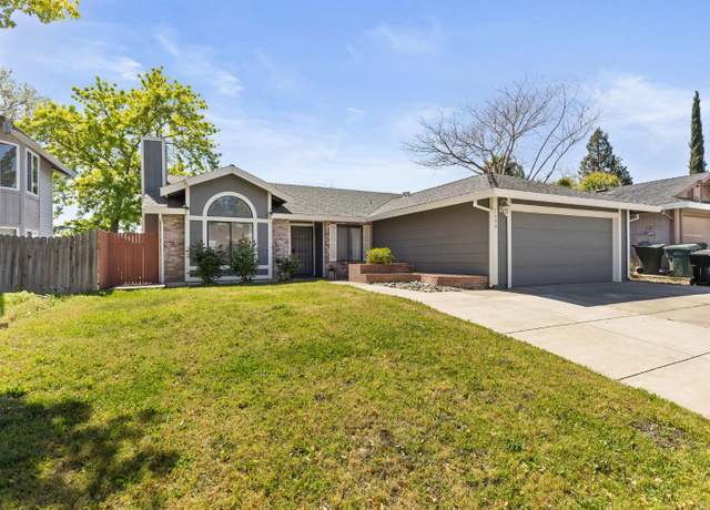 Property at 3600 Driver Way, Antelope, CA 95843, 3 beds, 2 baths