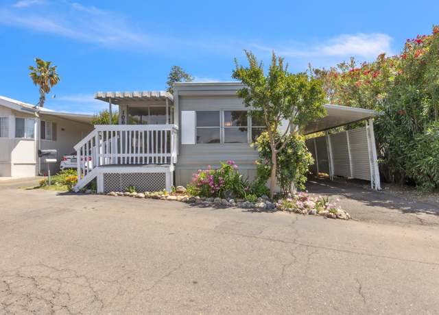Property at 106 Cambria Cir, Citrus Heights, CA 95621, 2 beds, 1 bath