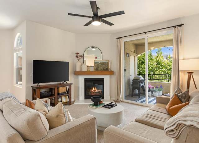 Property at 900 Moon Cir #921, Folsom, CA 95630, 2 beds, 2 baths