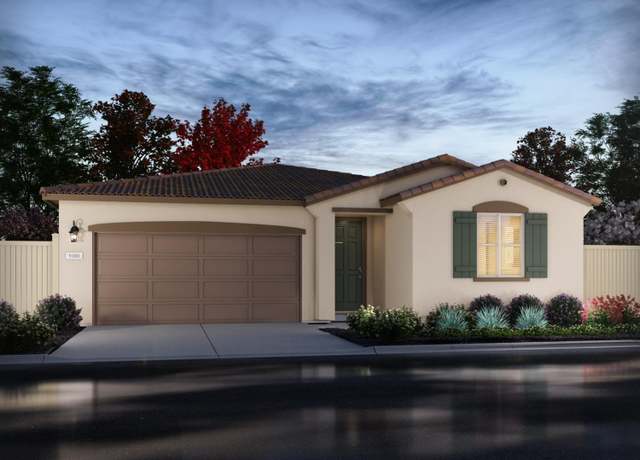 Property at 1784 Skagway Ave, Manteca, CA 95337, 3 beds, 2 baths
