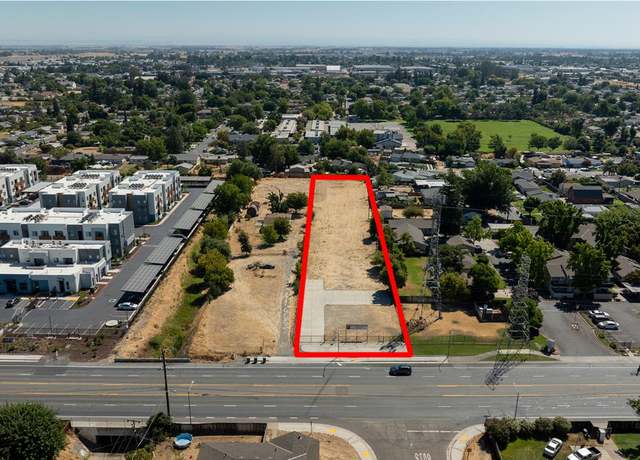 Property at 7309 Power Inn Rd, Sacramento, CA 95828