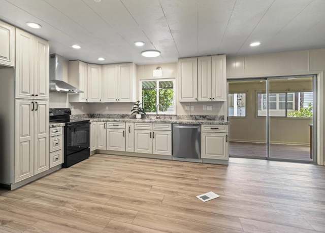 Property at 5756 Clearwater Dr, Sacramento, CA 95841, 2 beds, 2 baths