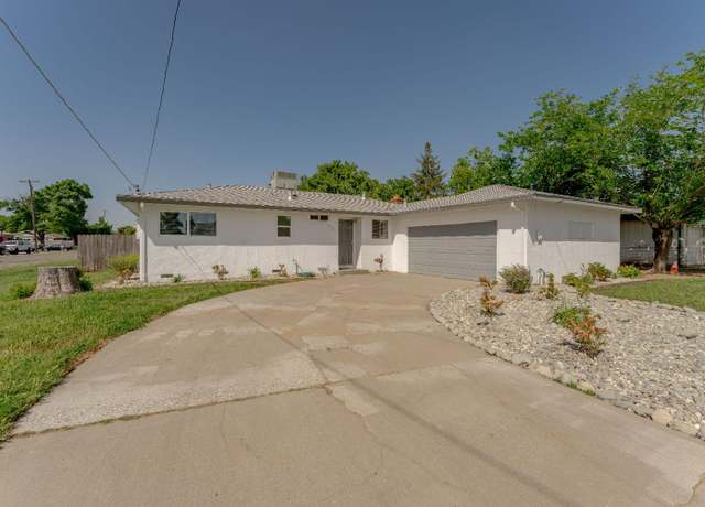 Property at 1887 Beverly Ave, Olivehurst, CA 95961, 3 beds, 2 baths