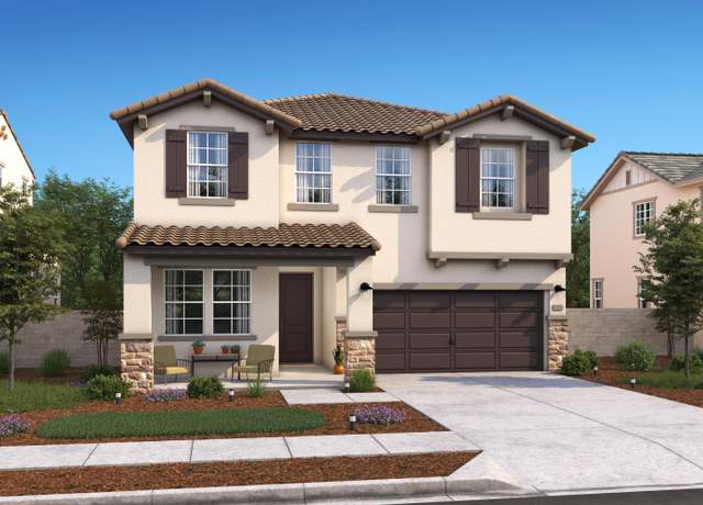 Property at 398 Gold Coast Rd, Lathrop, CA 95330, 4 beds, 3 baths