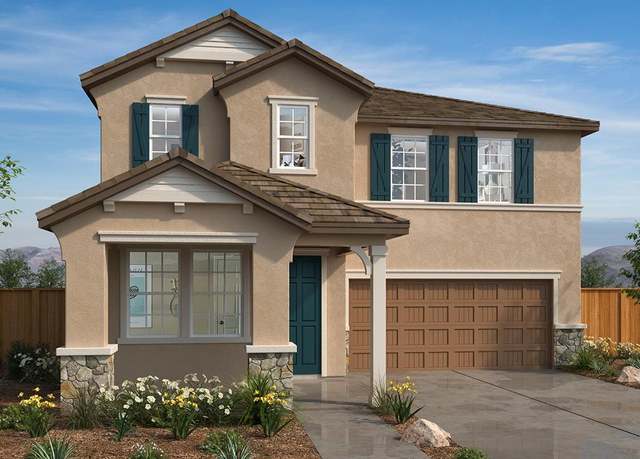 Property at 816 Summerhouse Dr, Patterson, CA 95363, 5 beds, 3 baths