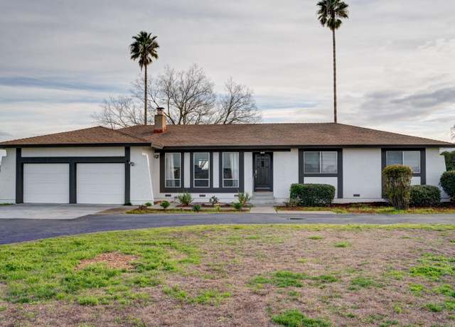 Property at 8140 Kammerer Rd, Elk Grove, CA 95757, 3 beds, 2 baths