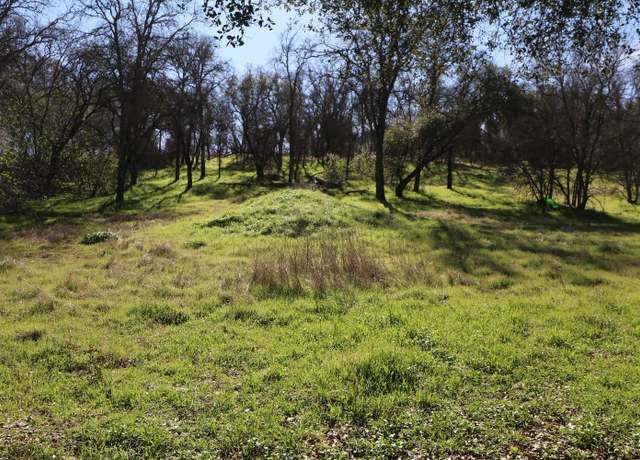 Property at 4328 Baldwin Ct, Valley Springs, CA 95252