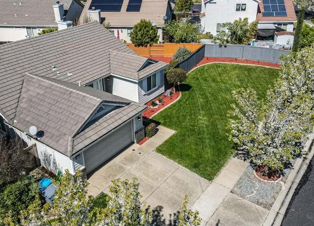 Property at 5582 Roaring Rapids Way, Marysville, CA 95901, 4 beds, 2 baths