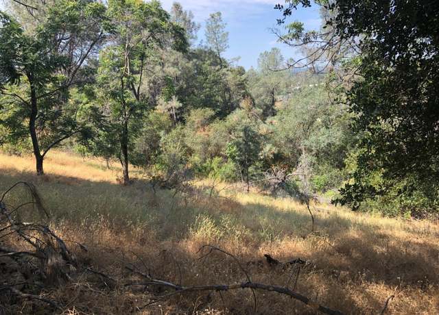 Property at 3075 Gold Nugget Way, Placerville, CA 95667