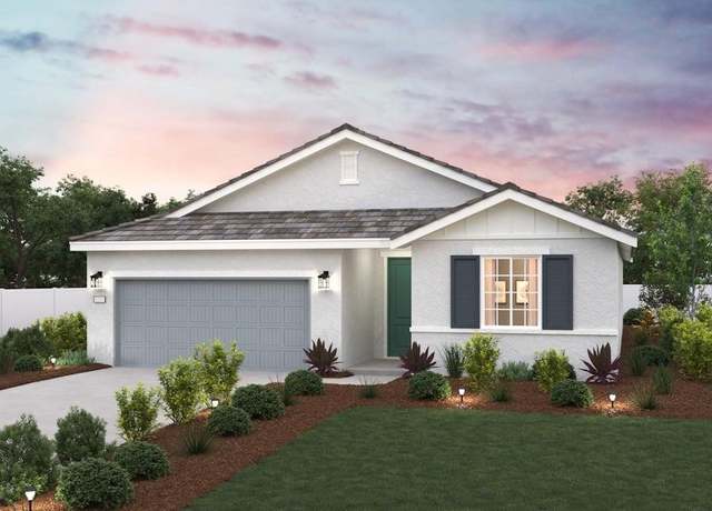 Property at 750 Rosazzo Ln, Manteca, CA 95337, 4 beds, 3 baths