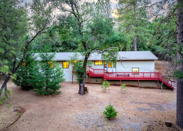 Property at 2257 Strap Miner Trl, Cool, CA 95614, 3 beds, 2 baths