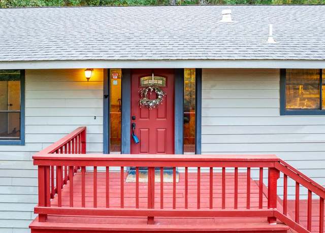 Property at 2257 Strap Miner Trl, Cool, CA 95614, 3 beds, 2 baths