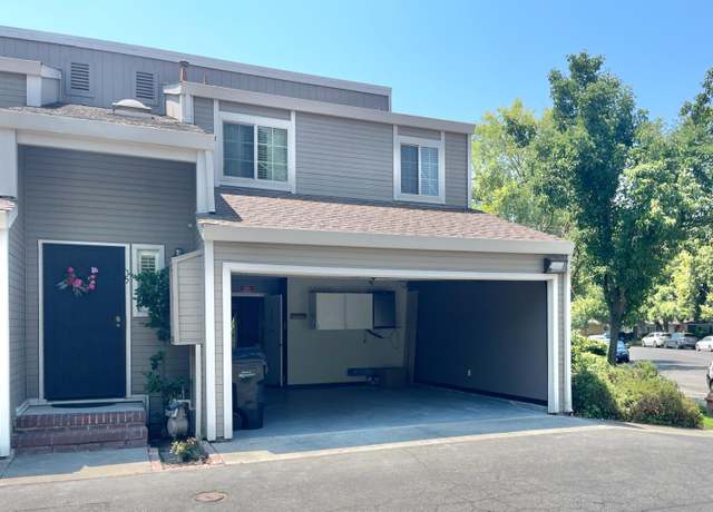 Property at 2470 Northrop Ave #5, Sacramento, CA 95825, 2 beds, 2.5 baths