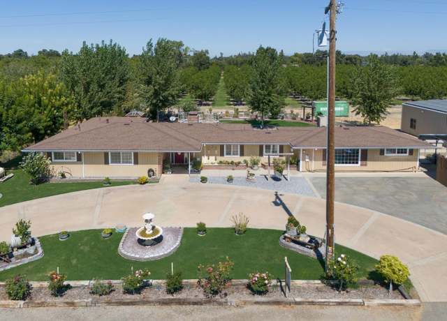 Property at 354 Chatfield Ave, Biggs, CA 95917, 3 beds, 3 baths