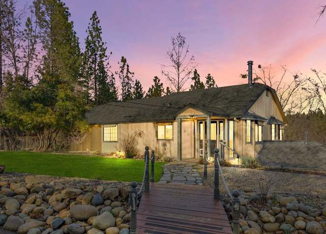 Property at 3291 Promenade Ln, Placerville, CA 95667, 5 beds, 3 baths