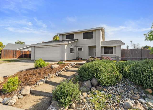 Property at 6134 Hilltree Ave, Citrus Heights, CA 95621, 3 beds, 2.5 baths