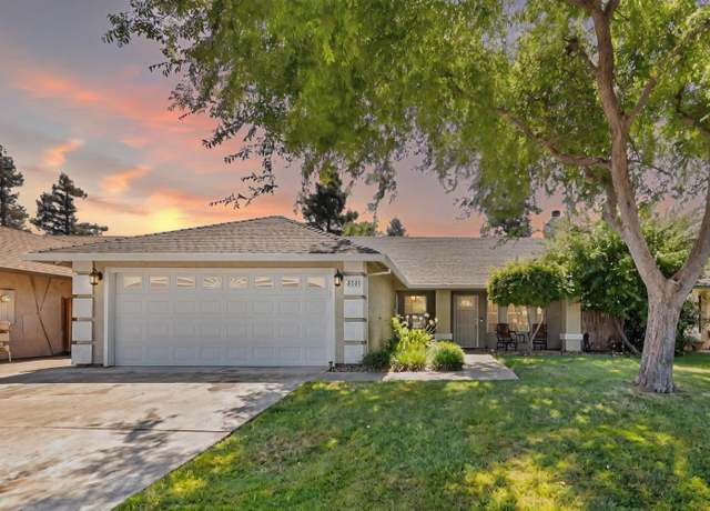Property at 866 Golden Heights Dr, Galt, CA 95632, 4 beds, 2 baths