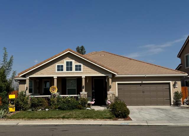 Property at 1816 Fire Power Ave, Manteca, CA 95337, 5 beds, 2.5 baths