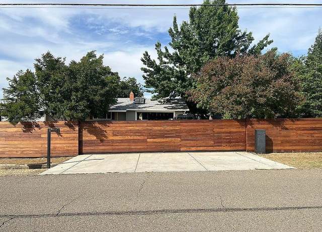 Property at 12671 Shorthorn Rd, Wilton, CA 95693, 3 beds, 2 baths