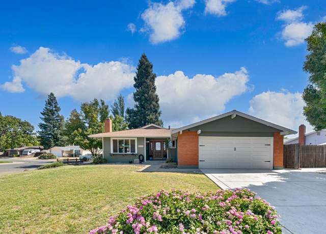 Property at 8644 Royalglen Way, Sacramento, CA 95826, 3 beds, 2 baths