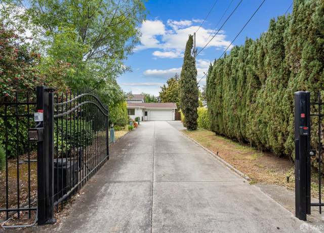 Property at 2108 Isabelle Ave, San Mateo, CA 94403, 13 beds, 13 baths