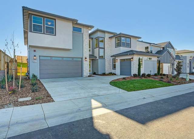 Property at 3855 Fletcher Peak Cir, Granite Bay, CA 95661, 5 beds, 5.5 baths