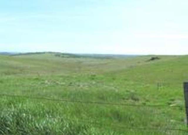Property at 0 S Shingle Rd, Shingle Springs, CA 95682