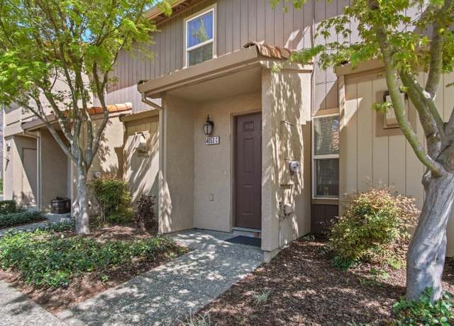 Property at 4053 Dale Rd #67, Modesto, CA 95356, 2 beds, 2.5 baths
