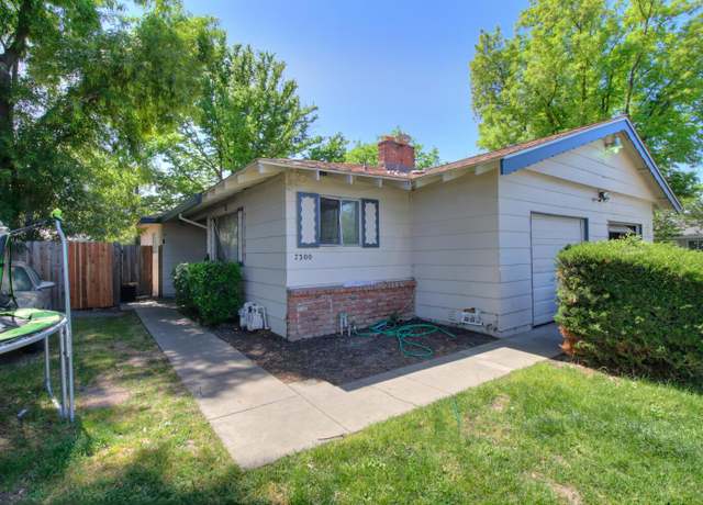 Property at 7325 Arleta Ct, Sacramento, CA 95823, 6 beds, 2 baths