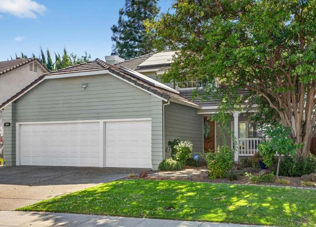 Property at 690 Larkspur Dr, Tracy, CA 95376, 4 beds, 2.5 baths