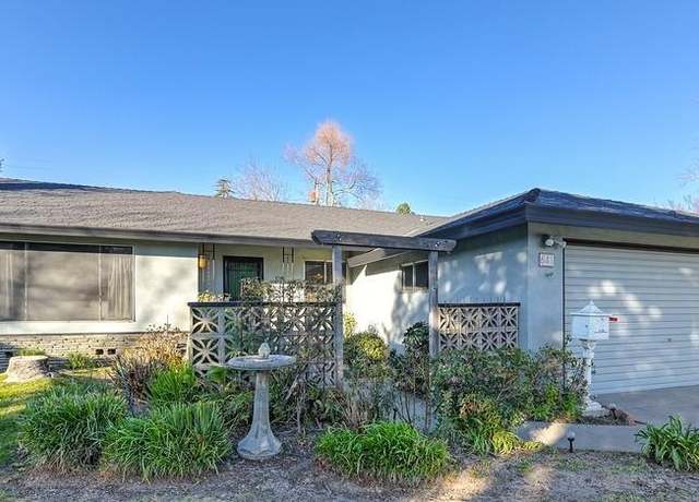 Property at 641 Southgate Rd, Sacramento, CA 95815, 3 beds, 2 baths