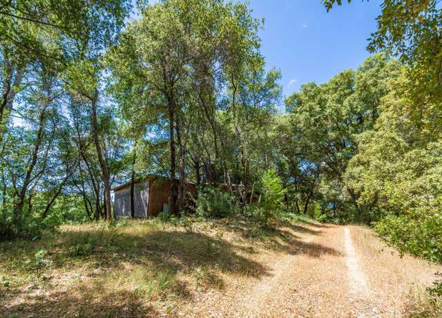 Property at 19494 Fort John Pass, Fiddletown, CA 95629