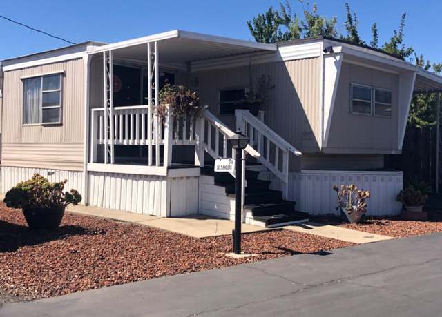 Property at 425 20th Century D6 Blvd, Turlock, CA 95380, 1 bed, 1 bath