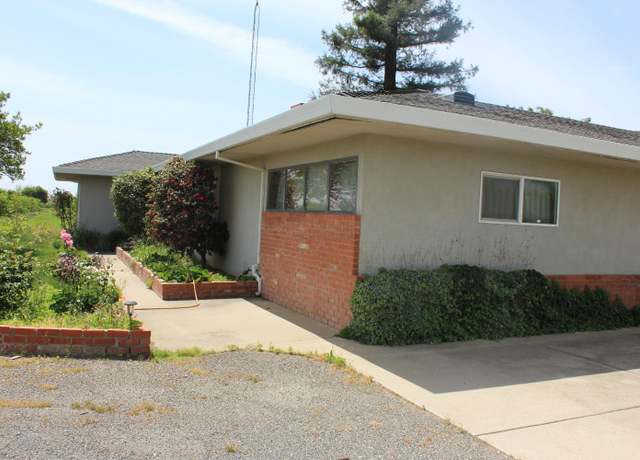 Property at 9080 State Hwy. 70, Marysville, CA 95901
