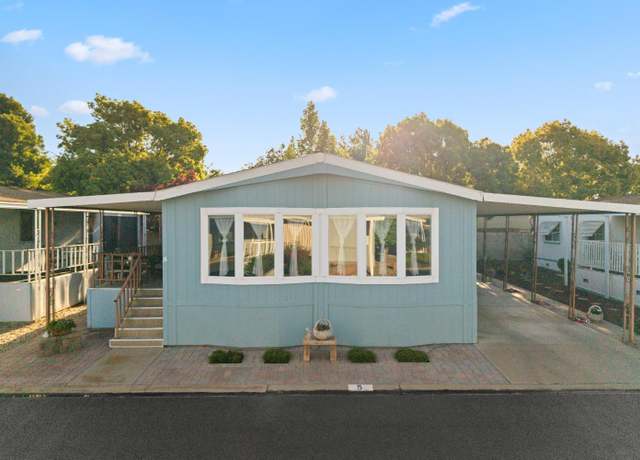 Property at 1500 Held Dr #5, Modesto, CA 95355, 2 beds, 2 baths